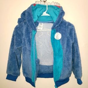 NEW✨️Stitch Costume Hoodie✨️